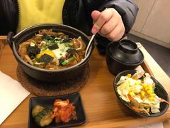 -雷门拉面·现熬骨汤(凯德来福士店)