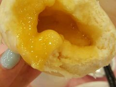 -满福隆酒楼(万绿园店)