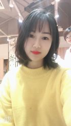 点击看大图 -曼都发型·臻选