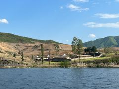 -河口景区