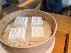 庆春米糕-庆春朴门