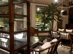 -花迹(富春江东街店)
