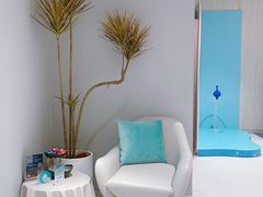 -上海静和门诊部