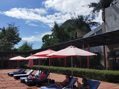 -Club Med地中海俱乐部·桂林度假村