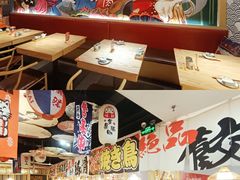 -西月山居匠心创意料理(江汉路新佳丽广场店)