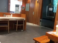 -陳生記米线·始于1989(中山北路店)