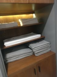 -FineYoga梵音瑜伽·普拉提