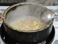 -滇藏石锅宴(崇仁巷老店)