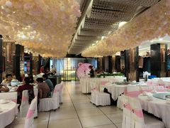 -永兴外婆桥酒楼(谷埠街店)