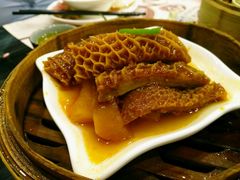 -虾饺妹·粤式手工点心(水荫路店)