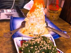-米彩料理(西丽店)