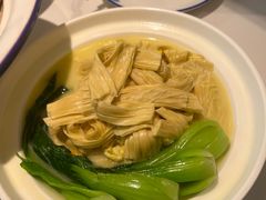 -兰湘子·湘菜小炒(盛龙广场店)