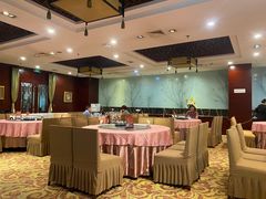 -苏苑饭店-中餐厅(长桥地区店)