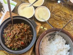 -宗巴雍姆藏餐府
