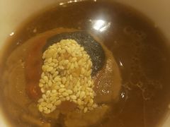 -八先生涮肉房(三里河店)