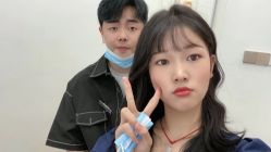 -YESIDO椰岛造型烫发染发