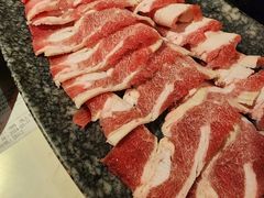 -哥老官重庆美蛙鱼头(五角场合生汇店)