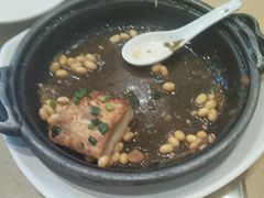 -鹅公村·国家非遗传承(荔湾店)