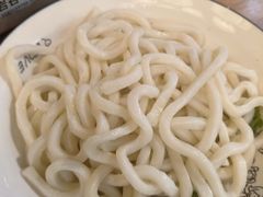 -樱の千渡日式料理·铁板烧•烧鸟(金盛田广场店)