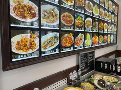 -小郭私房菜·海肠捞饭(学士街店)