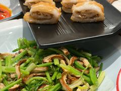 -7017浙菜•建德味(中财店)