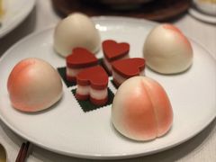 -唐宫·粤菜海鲜(万象城店)