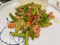 -世外桃源农庄·德清土菜(兴康南路店)