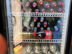 -玫瑰红烤羊排(北新桥三条店)