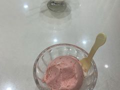 -雪山晋乡楼(食品街店)