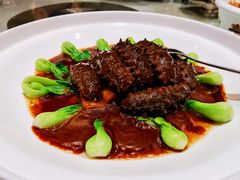 -怡和春天大酒楼(柳芳店)