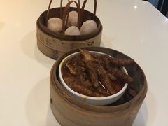 -金鼎轩(亚运村店)