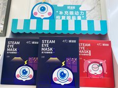 -万达广场(龙湖店)
