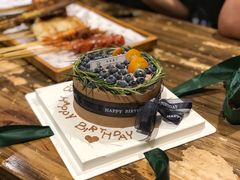 -阿狗圆子