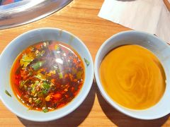 -季季红火锅(长沙步行街店)