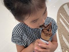 -GODIVA(万象城店)