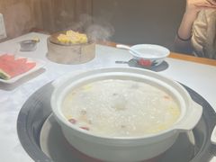 -廣順興(兴华路店)