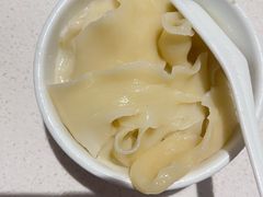-海底捞火锅(玉桥商业广场店)
