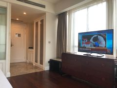 -四川江油戴斯大酒店