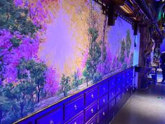 -庭院江南菜•烤鸭•非遗传承(丰台总部基地店)