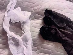 -慢妙云端·SPA会所