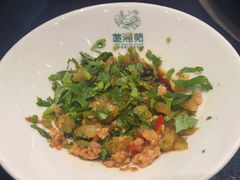 -楚湘苑(商品街大道店)