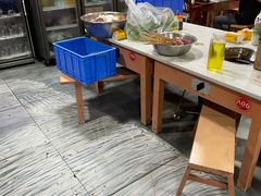 -小向麻辣烫(天街总店)