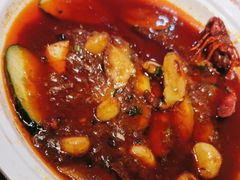 -熊记虾王·小龙虾(东晓南店)