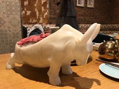 -额尔敦传统涮(体育场店)