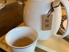 -时光花园(白鹭洲店)