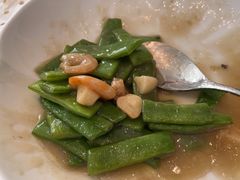 -海泰食府·新鲁菜·家宴(总部基地店)