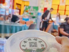 -黔人百味.贵州菜