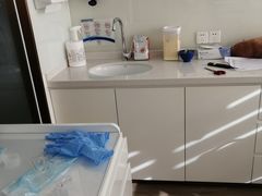 -Dr.Z dental仁康种植矫正中心