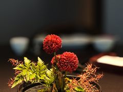-晓长安·新陕菜(曲江店)
