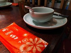-米家小馆(新华店)